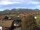 Webcam in Fischen im Allgäu, 1.3 mi away