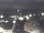 Webcam in Fischen im Allgäu, 6.7 km entfernt
