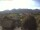 Webcam in Fischen im Allgäu, 1.1 mi away