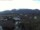 Webcam in Fischen im Allgäu, 3 km
