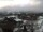 Webcam in Fischen im Allgäu, 3 km