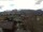 Webcam in Fischen im Allgäu, 2.8 mi away