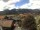 Webcam in Fischen im Allgäu, 3.3 km entfernt