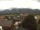 Webcam in Fischen im Allgäu, 3 mi away