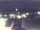 Webcam in Fischen im Allgäu, 9.4 km