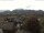 Webcam in Fischen im Allgäu, 1.3 mi away