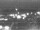 Webcam in Fischen im Allgäu, 2.8 km