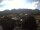 Webcam in Fischen im Allgäu, 2.8 mi away