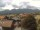 Webcam in Fischen im Allgäu, 3.3 km