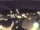Webcam in Fischen im Allgäu, 6.3 km entfernt
