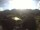 Webcam in Fischen im Allgäu, 3 mi away