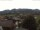 Webcam in Fischen im Allgäu, 2.8 mi away