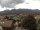 Webcam in Fischen im Allgäu, 3.3 km