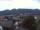 Webcam in Fischen im Allgäu, 2.8 km