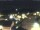 Webcam in Fischen im Allgäu, 3.3 km