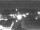 Webcam in Fischen im Allgäu, 1.3 mi away