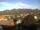 Webcam in Fischen im Allgäu, 2.8 mi away