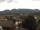 Webcam in Fischen im Allgäu, 3.5 mi away