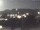Webcam in Fischen im Allgäu, 10.5 km entfernt