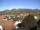 Webcam in Fischen im Allgäu, 2.8 mi away