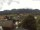 Webcam in Fischen im Allgäu, 9.4 km