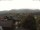 Webcam in Fischen im Allgäu, 3 km
