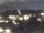 Webcam in Fischen im Allgäu, 2.5 mi away