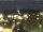 Webcam in Fischen im Allgäu, 2.8 km