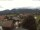 Webcam in Fischen im Allgäu, 6 km entfernt