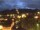 Webcam in Fischen im Allgäu, 3.3 km