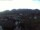 Webcam in Fischen im Allgäu, 2.4 mi away