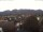Webcam in Fischen im Allgäu, 2 mi away
