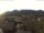 Webcam in Fischen im Allgäu, 1.1 mi away