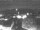 Webcam in Fischen im Allgäu, 6.3 km entfernt