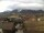 Webcam in Fischen im Allgäu, 6.7 km