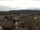 Webcam in Fischen im Allgäu, 3.7 mi away