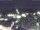 Webcam in Fischen im Allgäu, 3 km entfernt