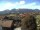 Webcam in Fischen im Allgäu, 2.8 mi away