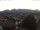 Webcam in Fischen im Allgäu, 3.4 km