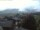 Webcam in Fischen im Allgäu, 3.7 mi away