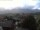 Webcam in Fischen im Allgäu, 1.3 mi away