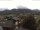 Webcam in Fischen im Allgäu, 2.8 mi away