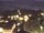 Webcam in Fischen im Allgäu, 2.8 mi away