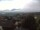 Webcam in Fischen im Allgäu, 9.1 km