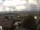 Webcam in Fischen im Allgäu, 9.2 km
