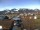 Webcam in Fischen im Allgäu, 1.1 mi away