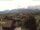 Webcam in Fischen im Allgäu, 3.5 mi away