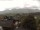 Webcam in Fischen im Allgäu, 1.3 mi away