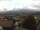 Webcam in Fischen im Allgäu, 9.2 km