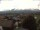 Webcam in Fischen im Allgäu, 9.1 km